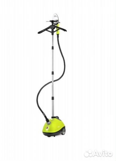 Отпариватель kitfort kt-9123-2