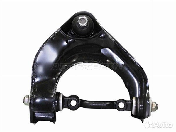 Рычаг подвески