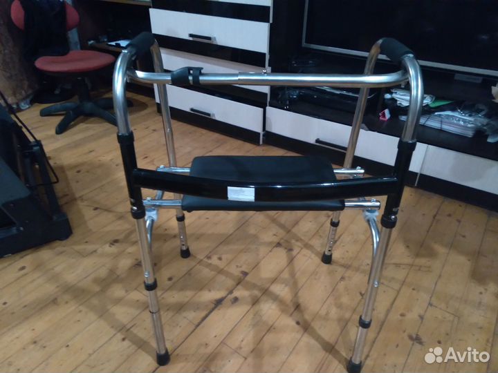 Продам ходунки опоры для взрослых