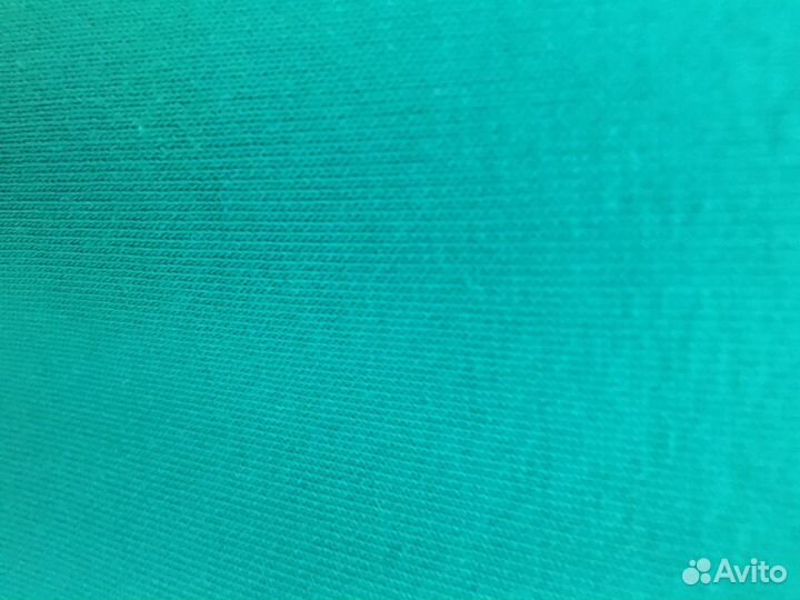 Спортивный костюм женский