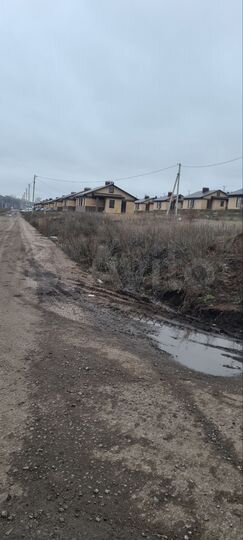 Участок 29 сот. (ИЖС)