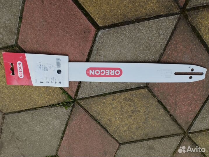 Продаю шину орегон