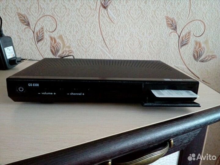 «Триколор»