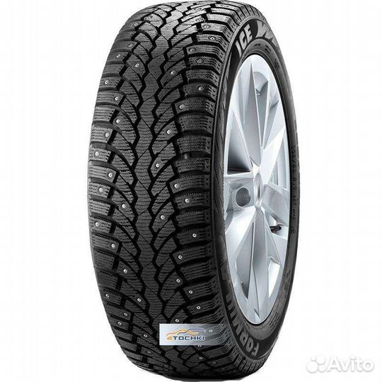 Formula Energy 205/60 R16