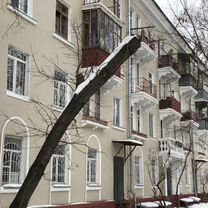 Офис, 656.7 м²