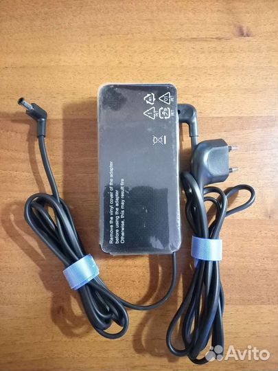 Samsung c27fg70fqi Игровой монитор 144 гц 27