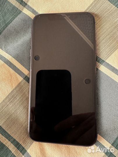 iPhone 11 64gb