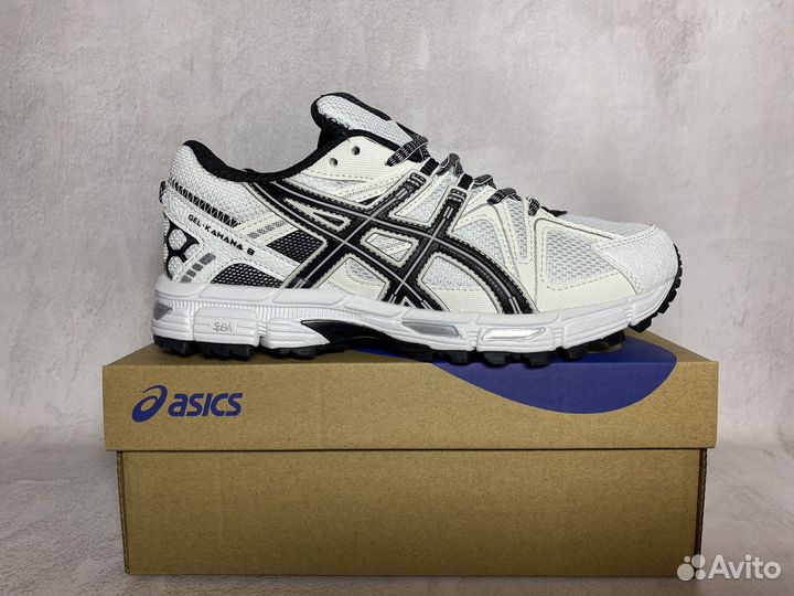 Кроссовки Asics Gel Kahana 8