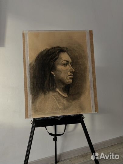 Рисую на заказ