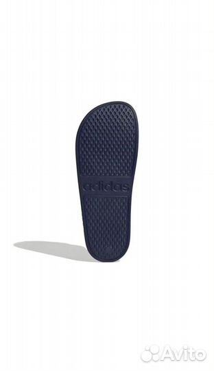 Сланцы adidas adilette