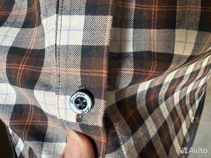 Блузка Рубашка женская Брендовая