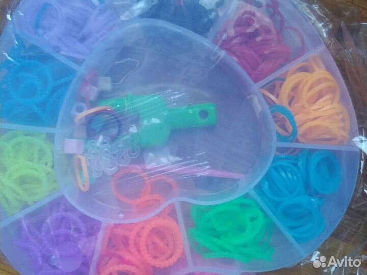 Игры логика