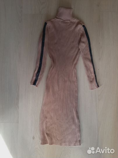 Вещи для беременных пакетом 46 48