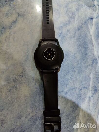 Samsung galaxy watch 42