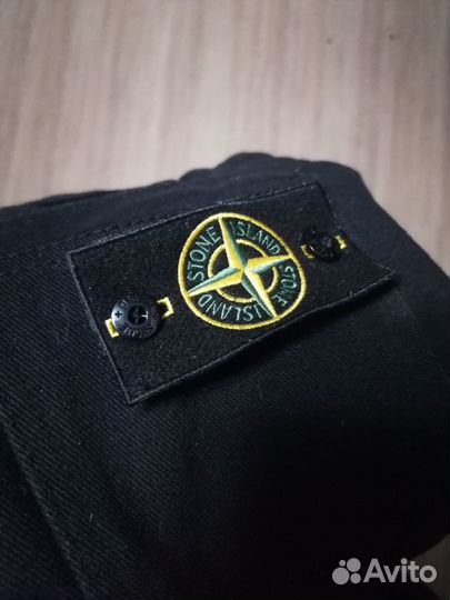 Stone island