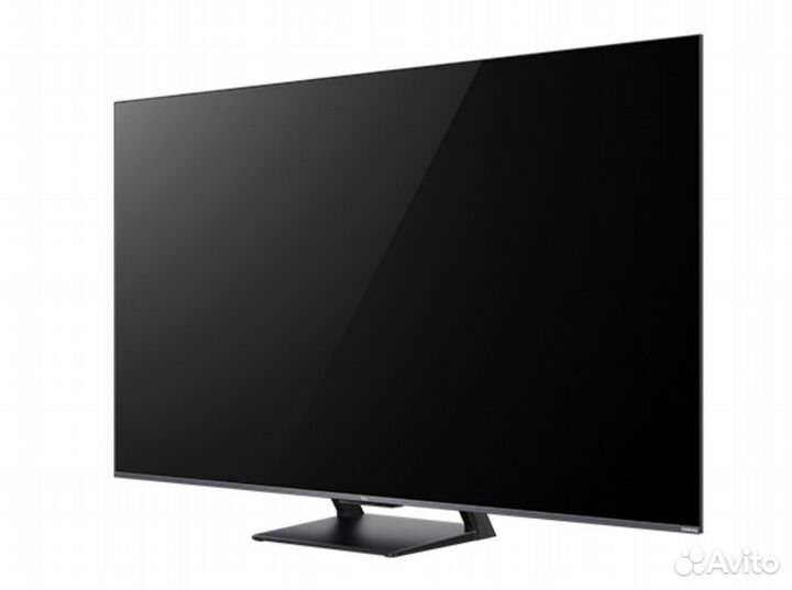 Телевизор LED TCL 65C735 рассрочка обмен