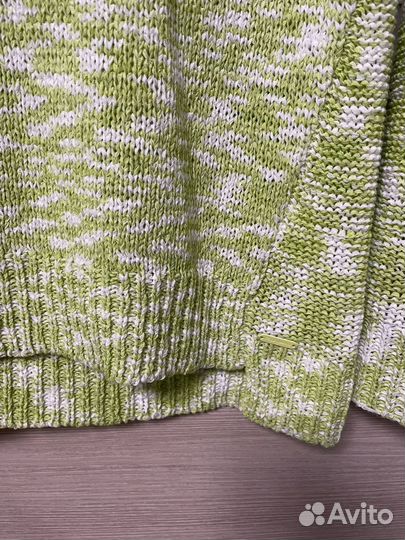 Джемперы pepe jeans