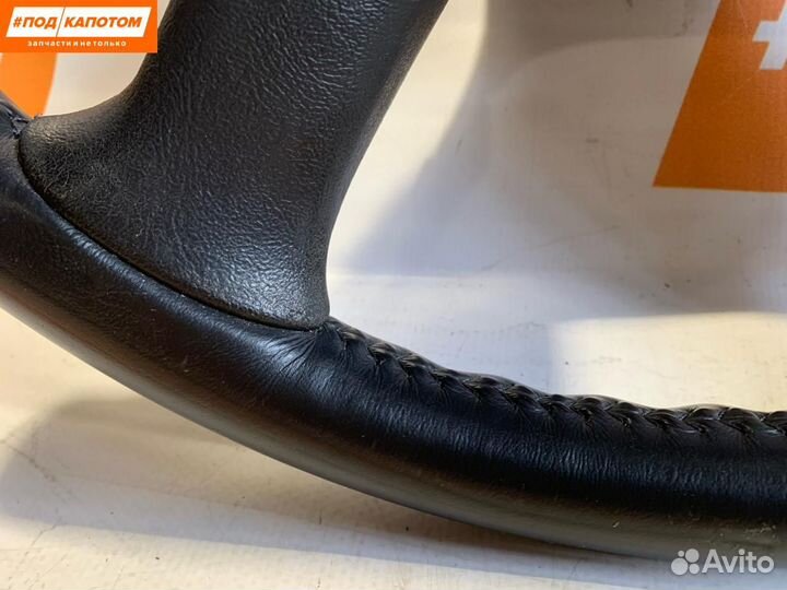 Руль Chevrolet TrailBlazer 2006