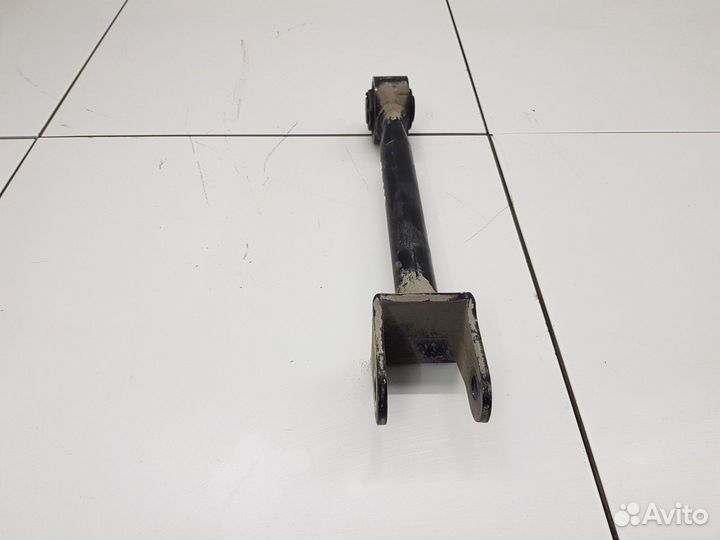 Рычаги подвески задний левый (Genesis G80 I)