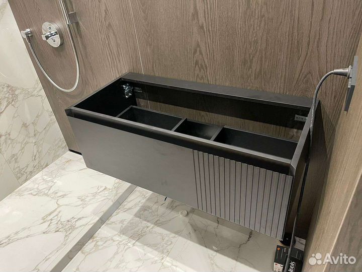 Сборщик мебели,сборка мебели,установка кухни