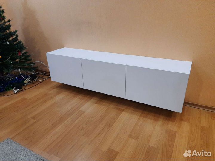 Тумба под тв