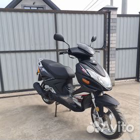 Lifan 125 store