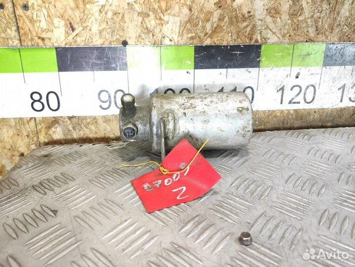 Осушитель кондиционера Clk 208