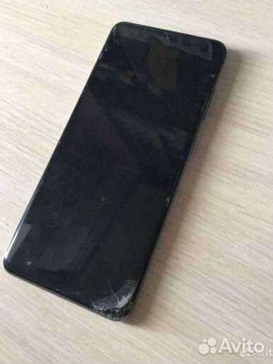 Samsung galaxy s 20