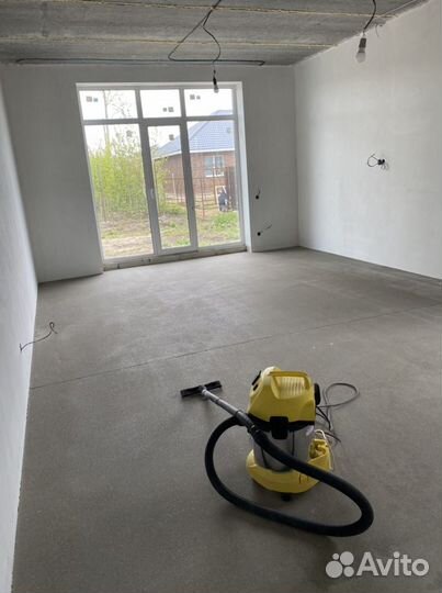 Укладка ламината, кварц винила, настил Линолуема