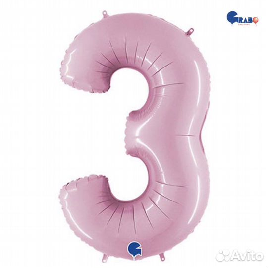 Воздушные шары