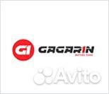 Абонемент в фитнес клуб