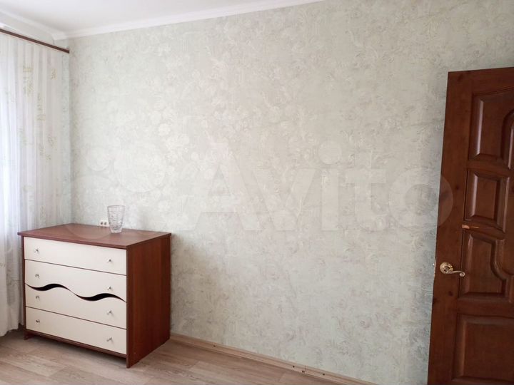 3-к. квартира, 65,2 м², 7/10 эт.