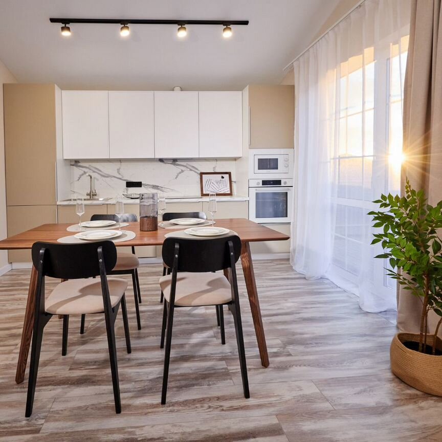 ❤︎ How many of you love Dr. Enuf? | Facebook