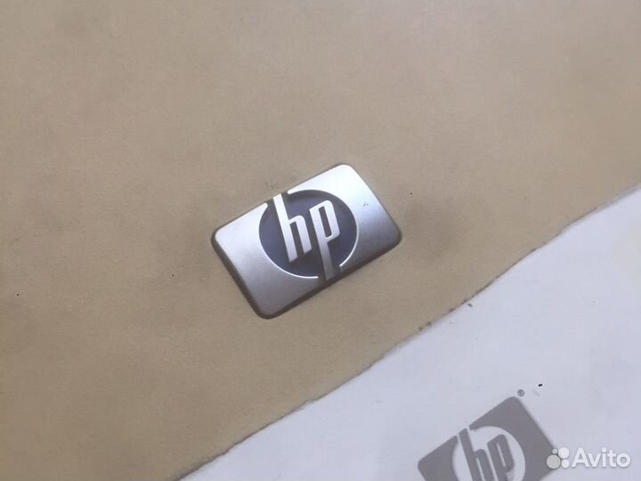 Планшетный сканер a4 hp scanjet 2200c на запчасти