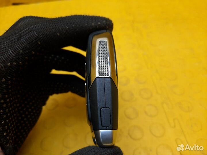 Б/У ключ В хорошем состоянии, оригиналnnУ нас есть