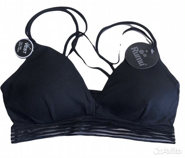 Топ женский