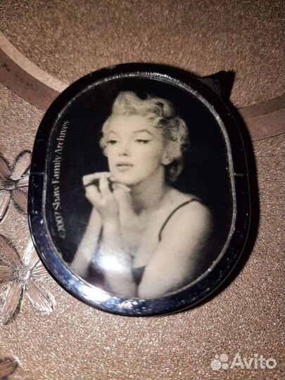 Зажигалка газовая