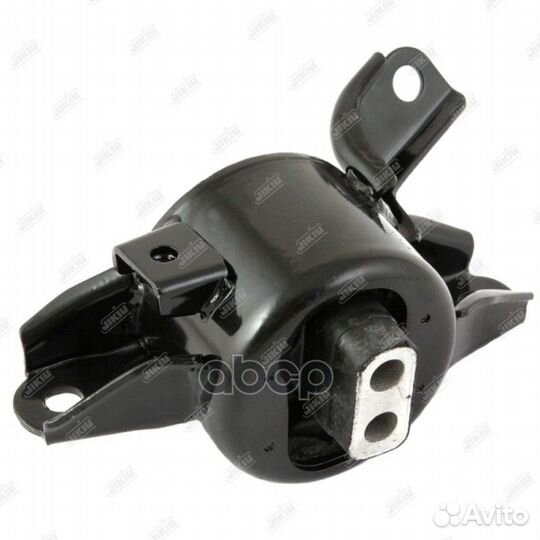 Опора двигателя ME11040 jikiu