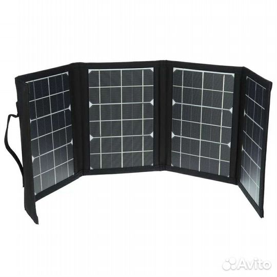 Солнечная панель