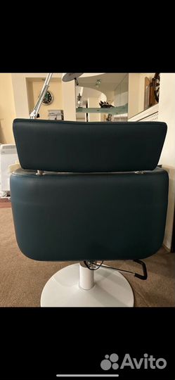 Кресло для мастера