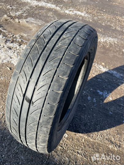 Premiorri Solazo 185/65 R14 86H