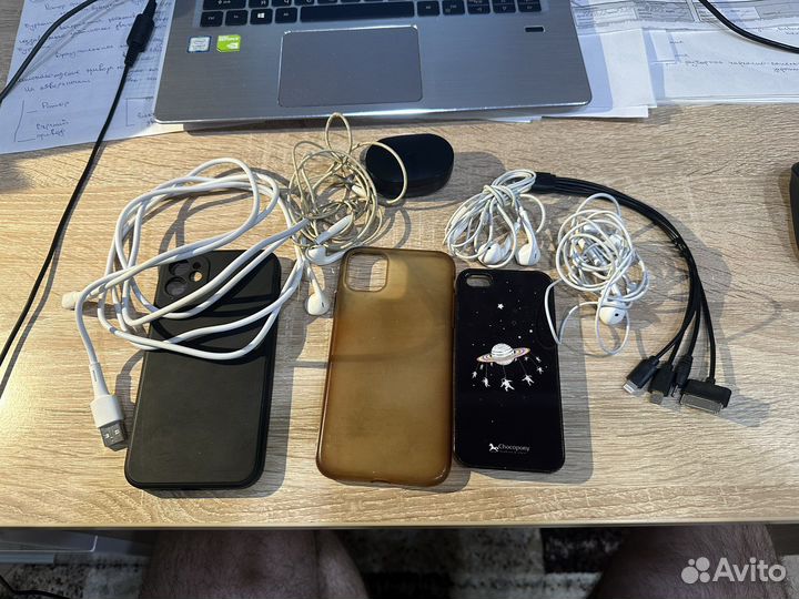 Аксессуары для телефона оптом