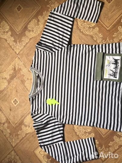 Одежда для девочки