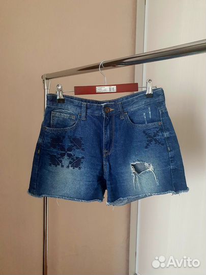 Женские вещи пакетом