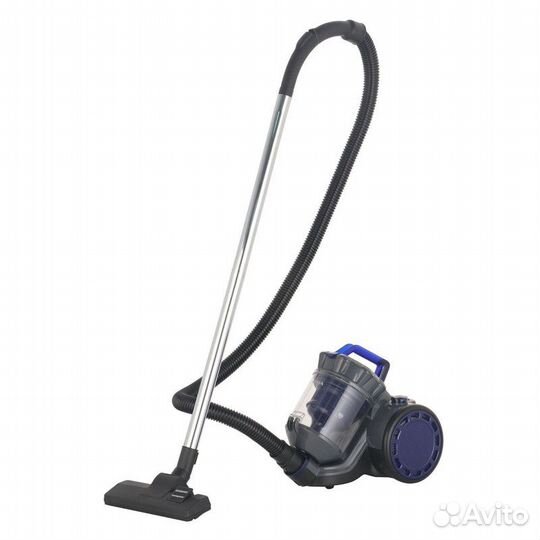 Пылесос Winia RSH-310GBW