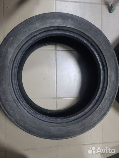 Nankang NS-20 205/55 R16 94V