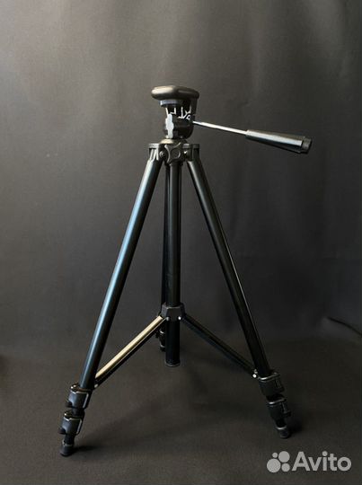 Штатив для фотоаппарата/для телефона