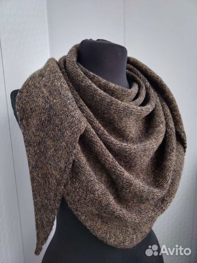 Бактус /шейный платок