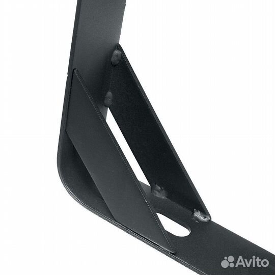 Прожектор Feron LL-927 IP65 400W 6400K 41156