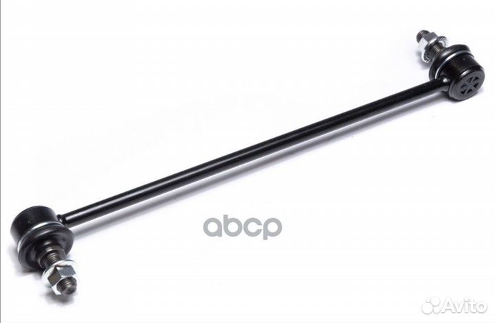 Тяга пер.стабил. hyundai Santa Fe (DM) /KIA Sore